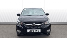 Vauxhall Viva 1.0 [73] SE 5dr Petrol Hatchback